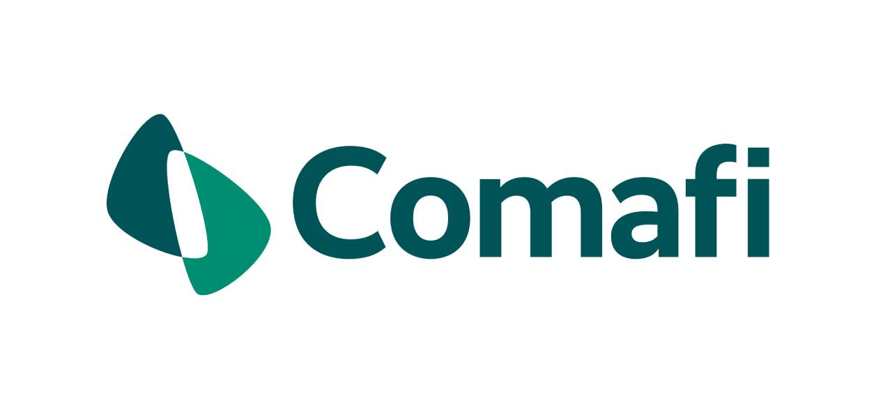 Comafi presentó su nueva identidad de marca