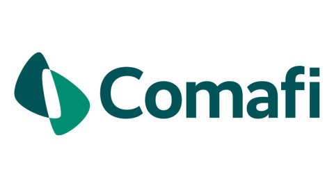 Comafi presentó su nueva identidad de marca