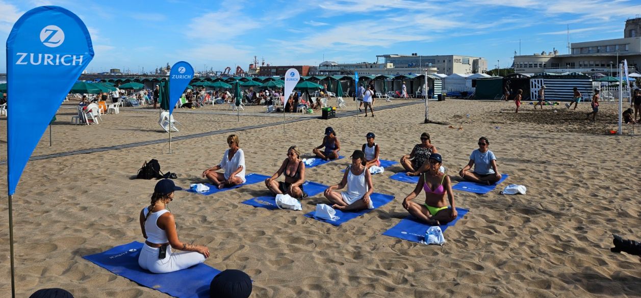 Temporada 2027: Cuáles son las métricas y estrategias que las marcas ya debaten para liderar el verano