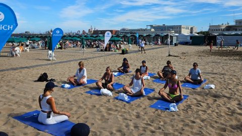 Temporada 2027: Cuáles son las métricas y estrategias que las marcas ya debaten para liderar el verano