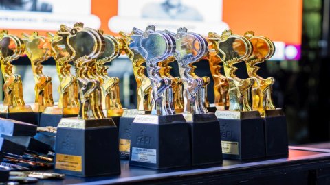 FePI y FestVideo Awards anuncian una alianza para potenciar la creatividad latinoamericana