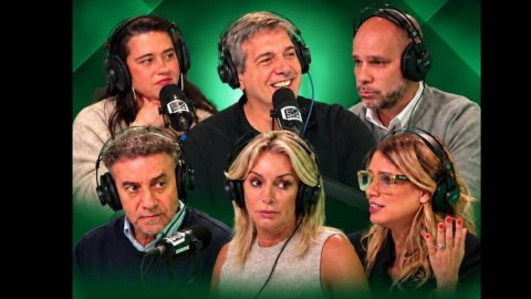 El Observador 107.9 crece y escala posiciones en el ranking de FM