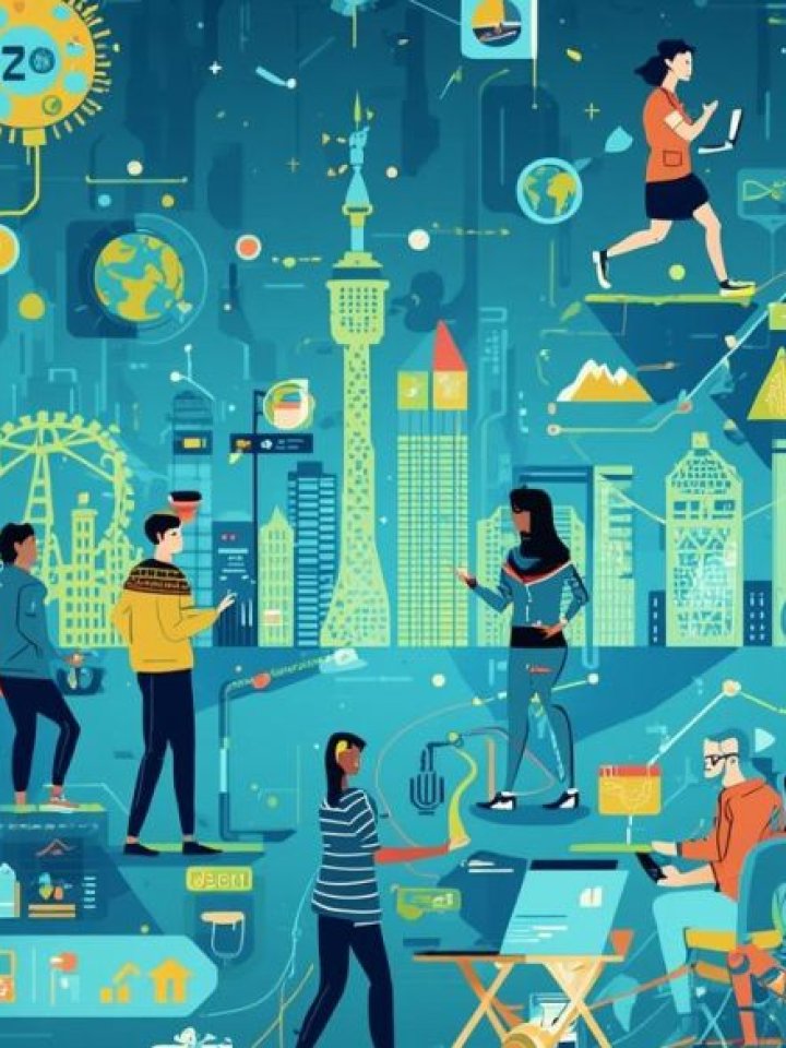 Kantar: Las marcas en la era de las búsquedas con IA