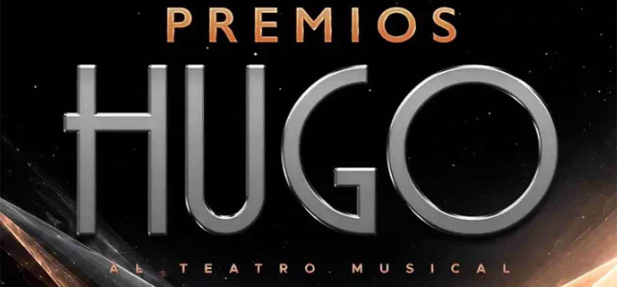 Hairspray, Billy Elliot y Company lideran las nominaciones a los Premios Hugo