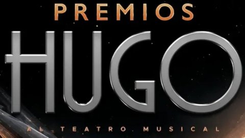 Hairspray, Billy Elliot y Company lideran las nominaciones a los Premios Hugo