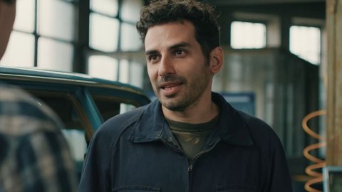  “Una Buena”, su nueva campaña de GUT Buenos Aires para Mercado Libre