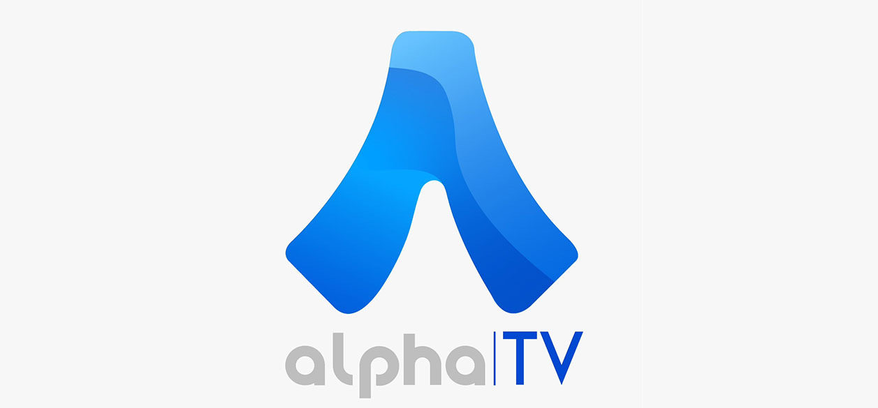 Alpha TV reemplaza a Bravo TV: así es la nueva apuesta televisiva de Alpha Media