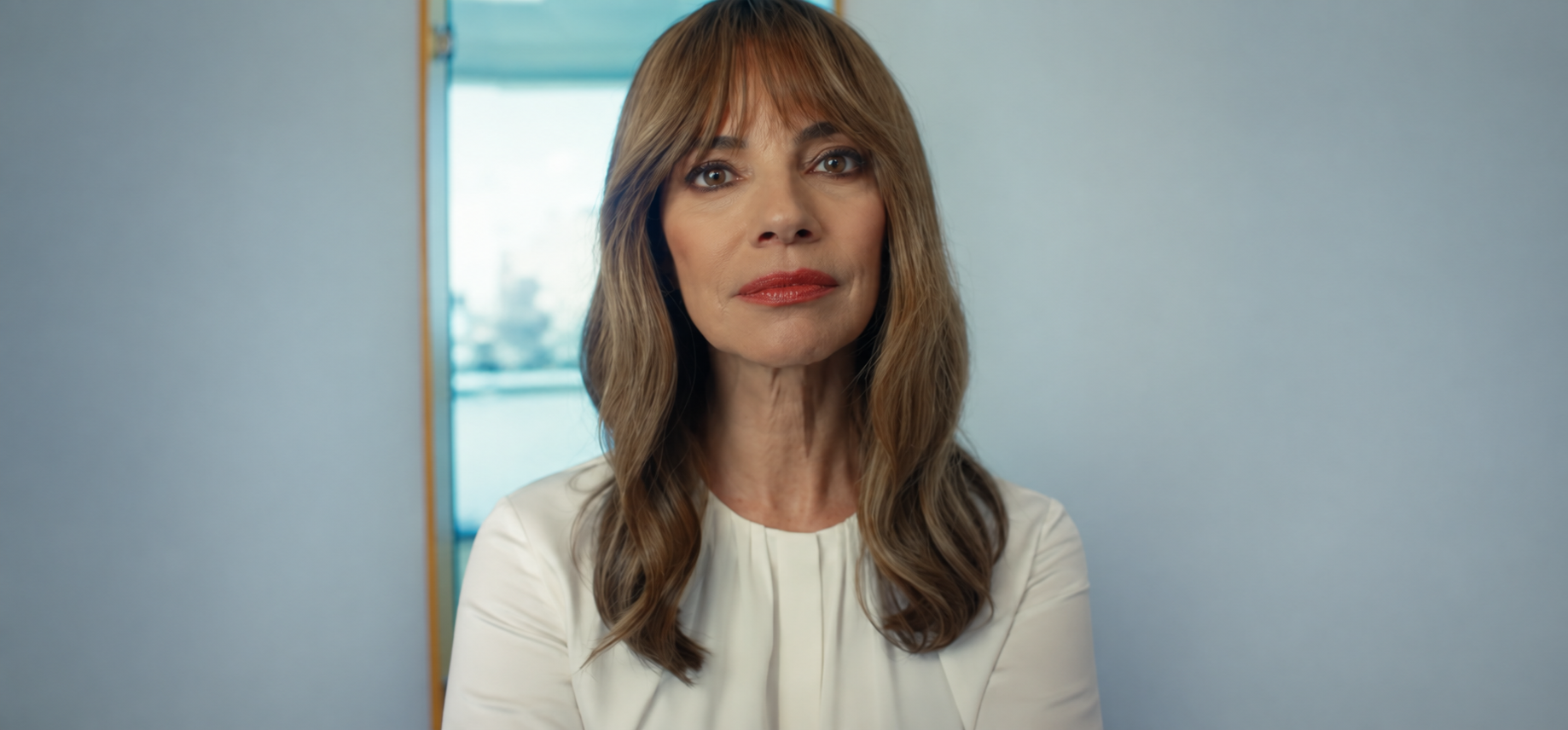 "Estado de Furia" temporada 2: fecha de estreno, nuevo elenco y todos los detalles