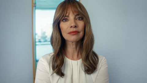 "Estado de Furia" temporada 2: fecha de estreno, nuevo elenco y todos los detalles