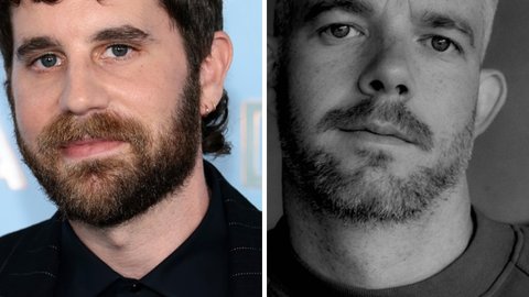 Industry" suma a Ben Platt y Russell Tovey para su quinta y última temporada en HBO