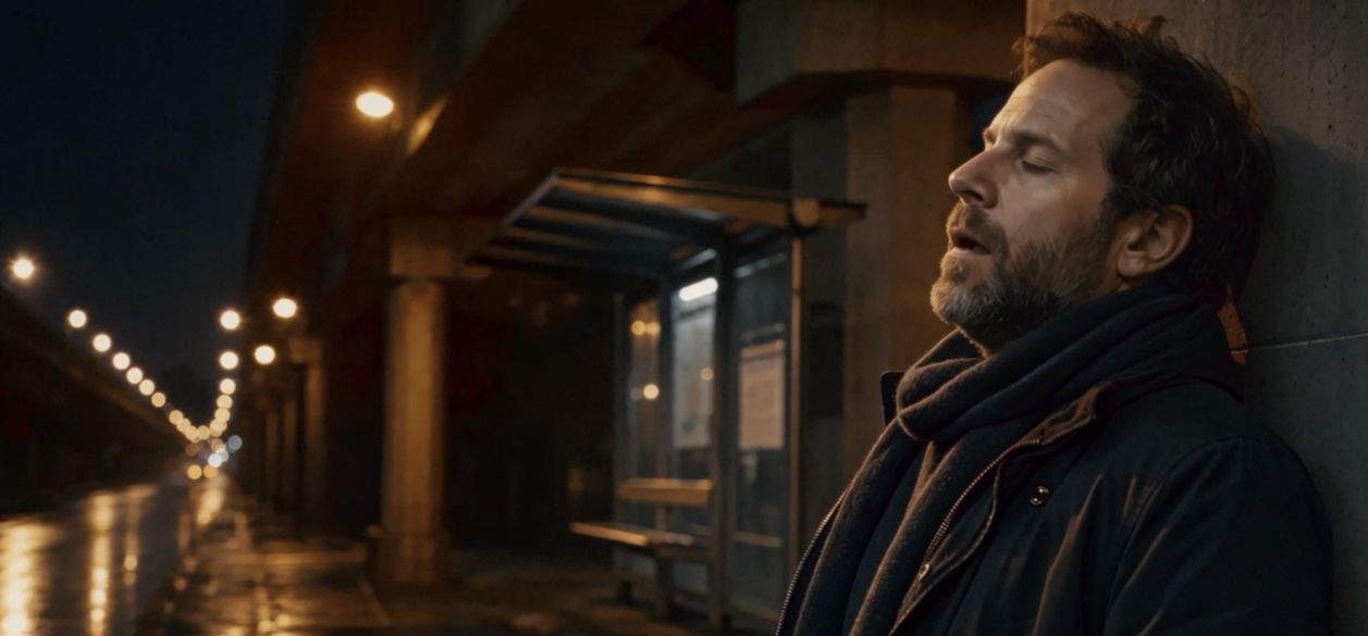 McCann Buenos Aires y el CPA lanzan nuevos spots de “El Otro Frío”