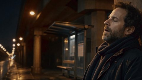 McCann Buenos Aires y el CPA lanzan nuevos spots de “El Otro Frío”