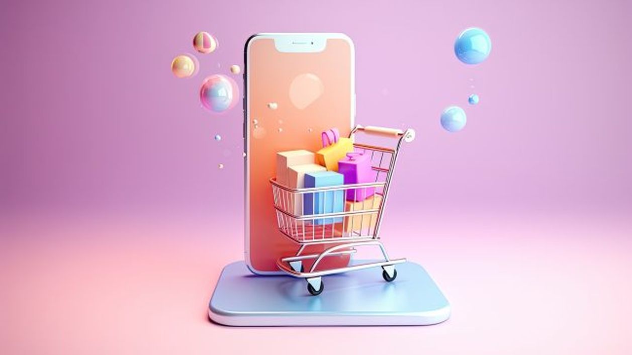 El Retail Media entra en una nueva etapa: de la publicidad a la inteligencia de negocio