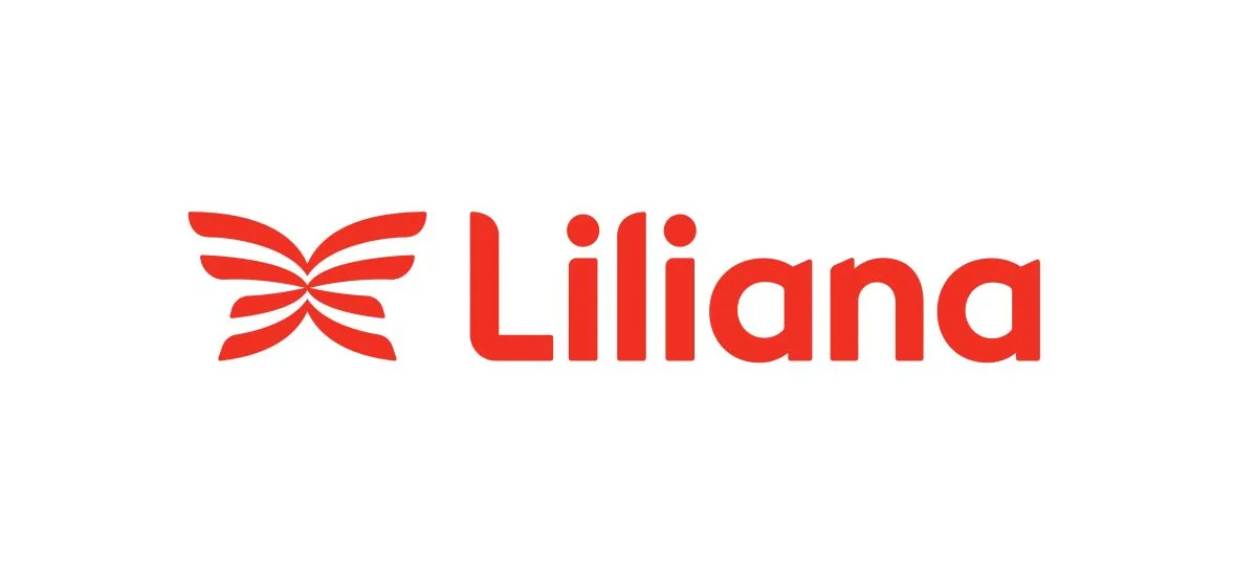 Liliana Electrodomésticos renueva su identidad de marca