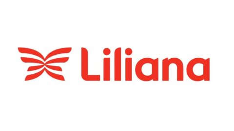 Liliana Electrodomésticos renueva su identidad de marca