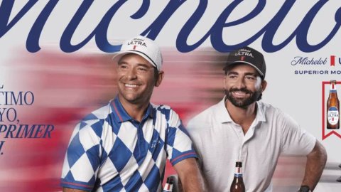 Wild Fi y Michelob ULTRA presentan "Superior Movement" en Puerto Rico