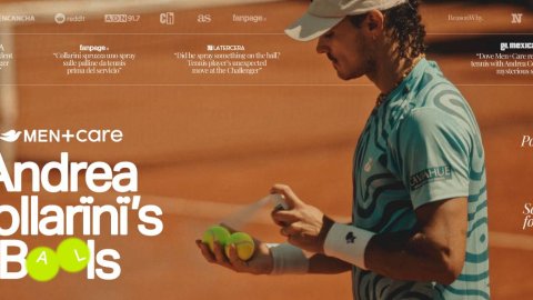 Zurda, Monks y VML se destacan en Argentina en los Premios Gerety 2026