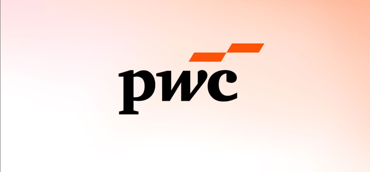 PwC releva cómo la IA redefine las inversiones globales en centros de datos