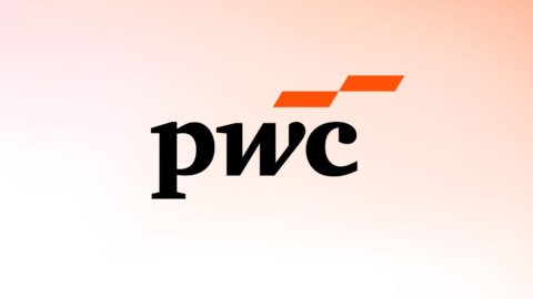 PwC releva cómo la IA redefine las inversiones globales en centros de datos