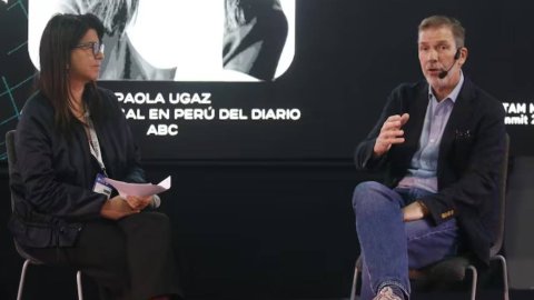 LATAM Media Leaders Summit 2026 cerró con foco en los nuevos modelos de negocio y la gobernanza de IA