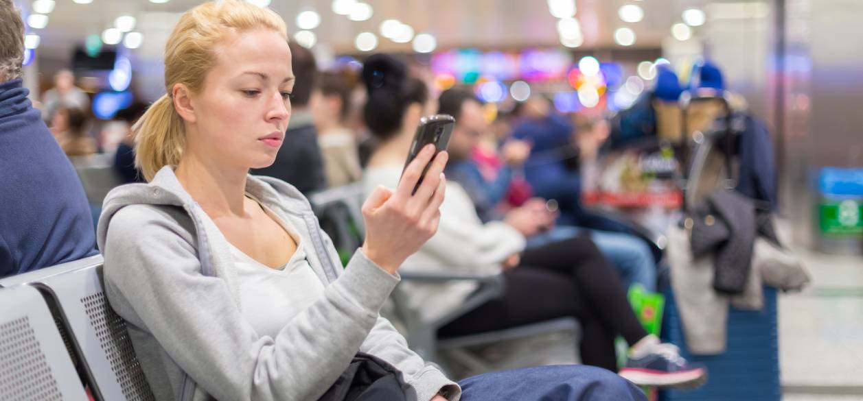 Human Connections Media analiza el nuevo rol de la asistencia al viajero en el turismo