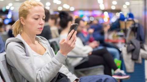 Human Connections Media analiza el nuevo rol de la asistencia al viajero en el turismo