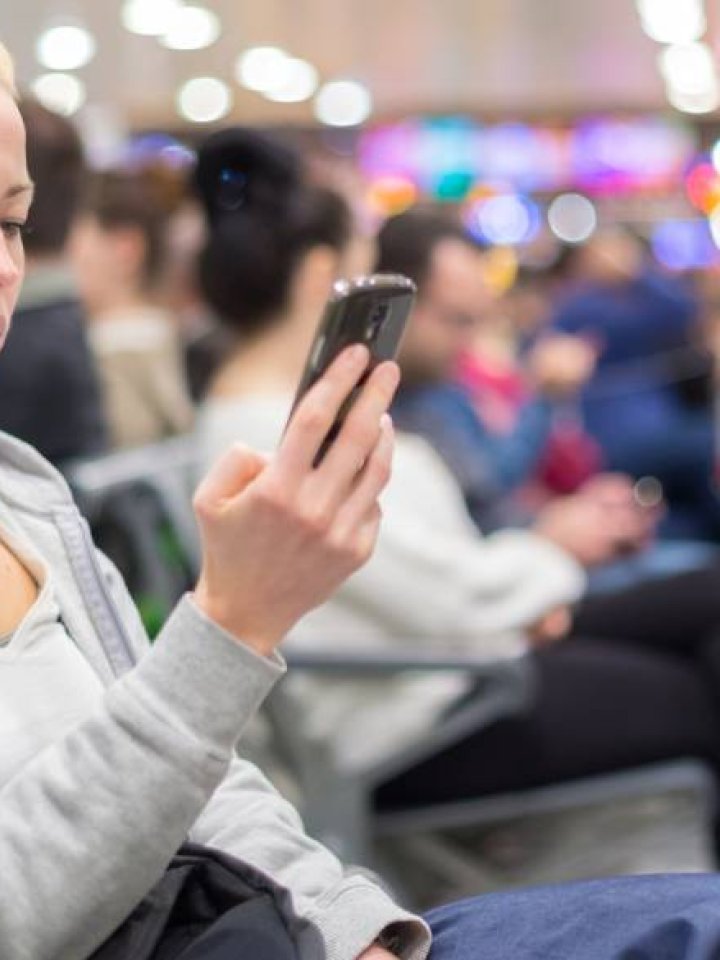 Human Connections Media analiza el nuevo rol de la asistencia al viajero en el turismo