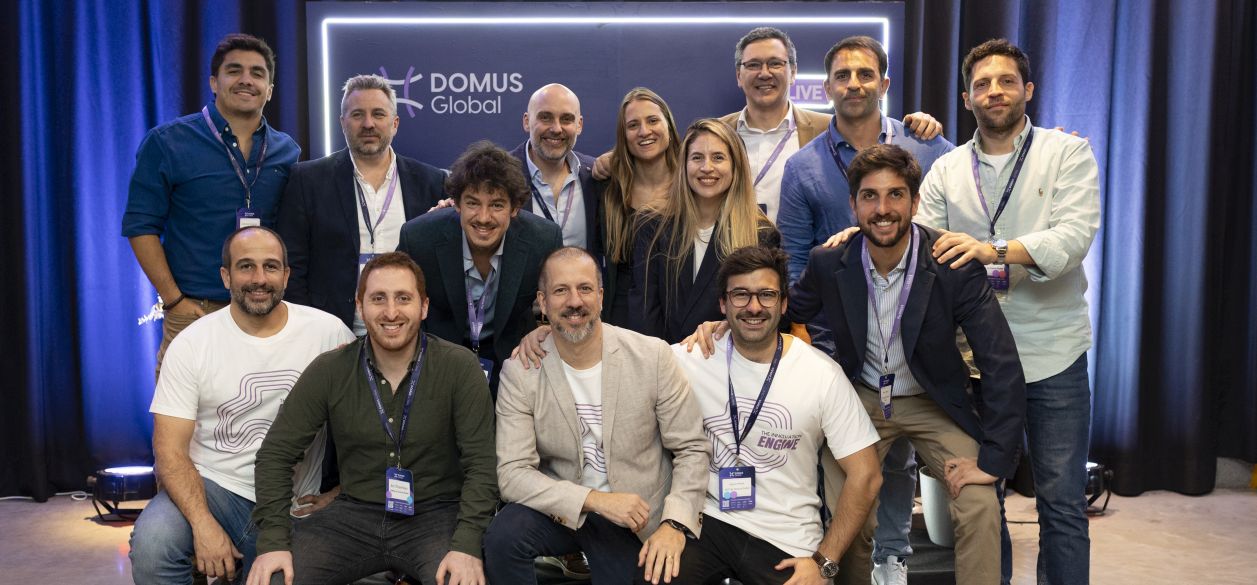 Detrás de cada innovación: las decisiones que hacen posible la transformación de las empresas en Iberoamérica