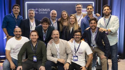 Detrás de cada innovación: las decisiones que hacen posible la transformación de las empresas en Iberoamérica
