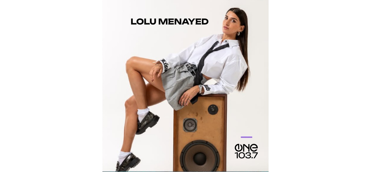 Radio One 103.7 potencia ONE CLUB con nuevos residentes y grandes invitados de la escena electrónica