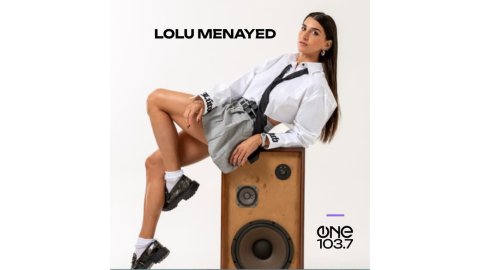 Radio One 103.7 potencia ONE CLUB con nuevos residentes y grandes invitados de la escena electrónica