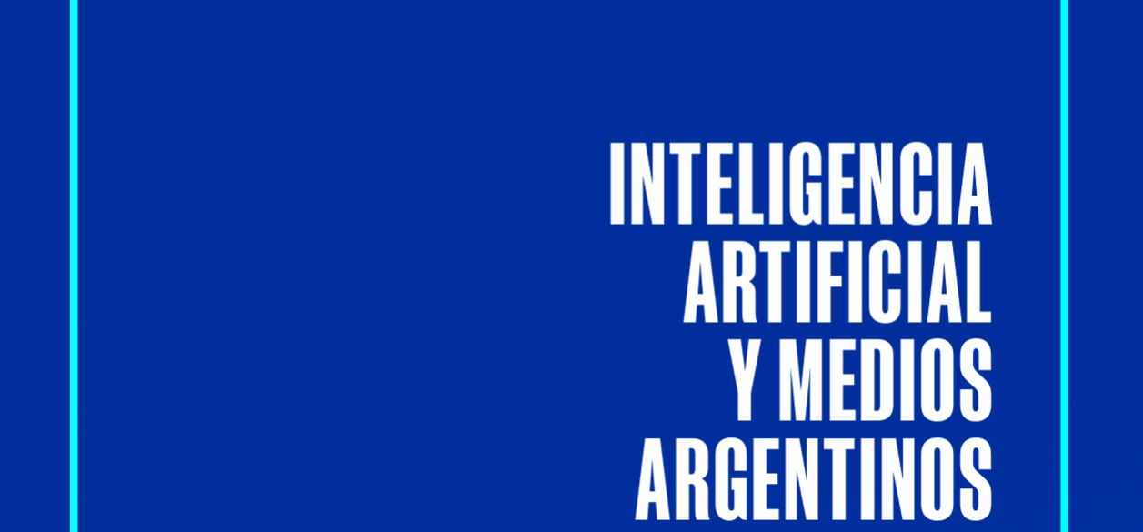 ADEPA: la IA madura en los medios y el debate se desplaza a la sostenibilidad