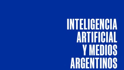 ADEPA: la IA madura en los medios y el debate se desplaza a la sostenibilidad