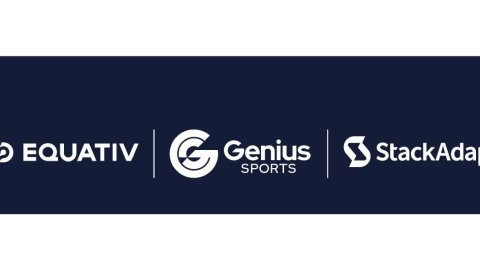 Genius Sports y Equativ suman su tecnología a StackAdapt