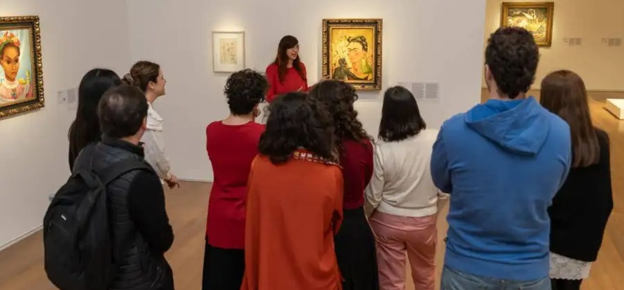 Grupo Clarín refuerza su vínculo con la cultura argentina a través de nuevas alianzas
