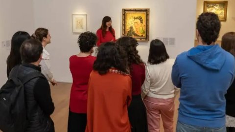 Grupo Clarín refuerza su vínculo con la cultura argentina a través de nuevas alianzas