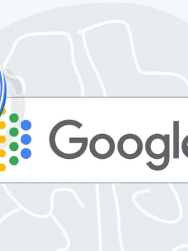 Google prueba un sistema de pagos a medios por el uso de contenidos en su IA