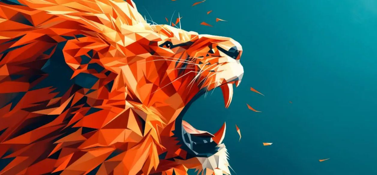 Cannes Lions: las 4 tendencias que están marcando la creatividad en 2026