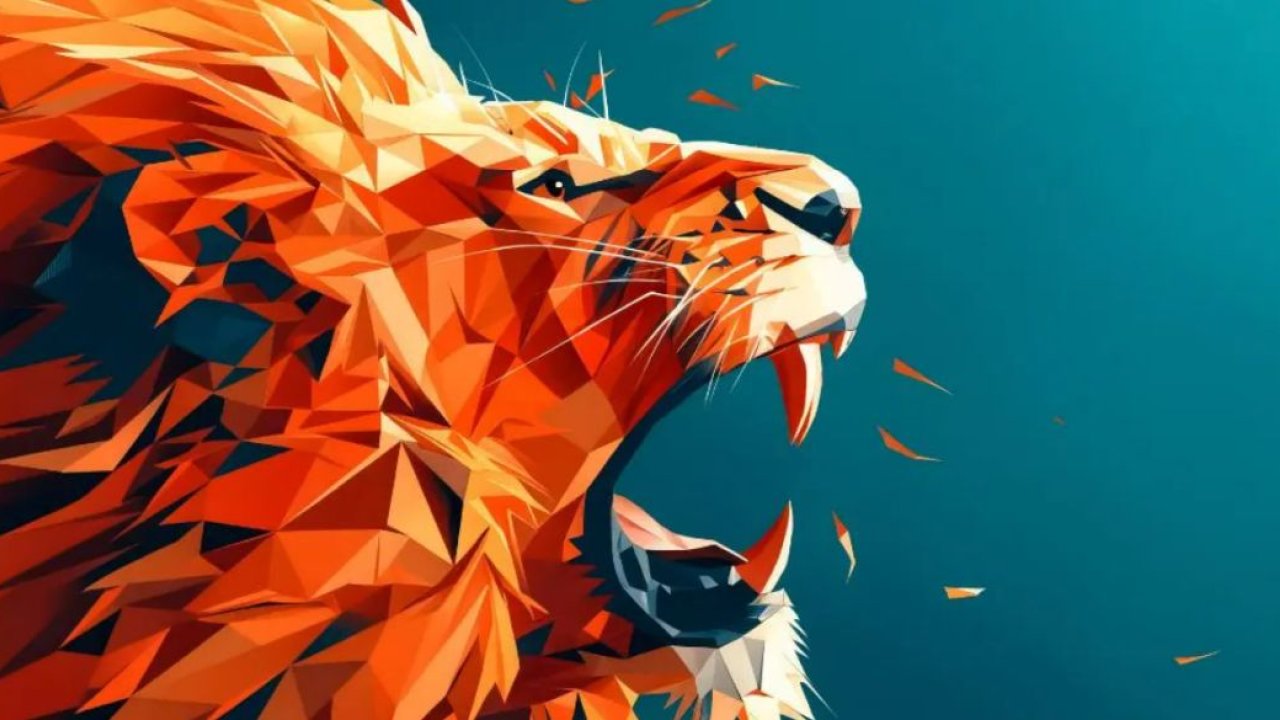 Cannes Lions: las 4 tendencias que están marcando la creatividad en 2026