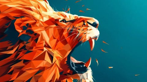 Cannes Lions: las 4 tendencias que están marcando la creatividad en 2026
