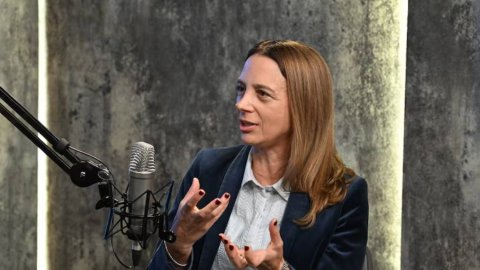 Bienestar, autocuidado y descanso: los ejes de una nueva edición de Infobae Talks Wellness