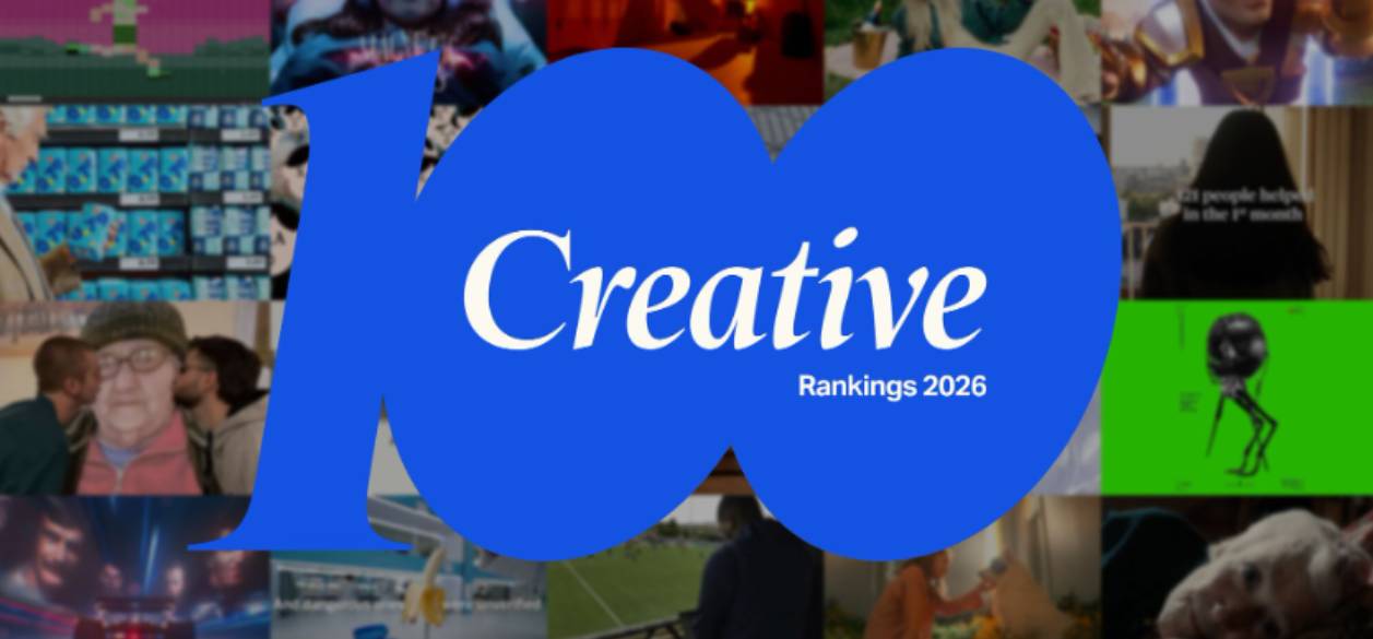 WARC releva cómo las ideas creativas más premiadas potencian los resultados de las campañas