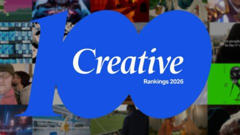 WARC releva cómo las ideas creativas más premiadas potencian los resultados de las campañas