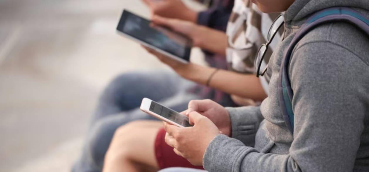 El Consejo Publicitario Argentino y Ogilvy presentan una nueva campaña sobre los riesgos de las apuestas online