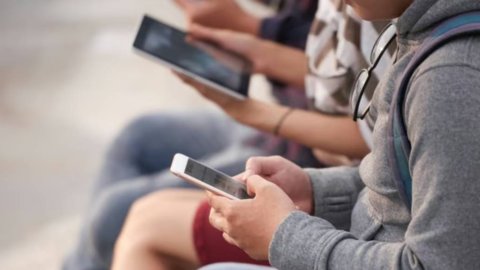 El Consejo Publicitario Argentino y Ogilvy presentan una nueva campaña sobre los riesgos de las apuestas online
