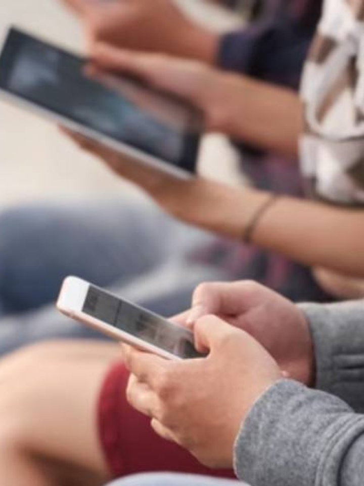 El Consejo Publicitario Argentino y Ogilvy presentan una nueva campaña sobre los riesgos de las apuestas online