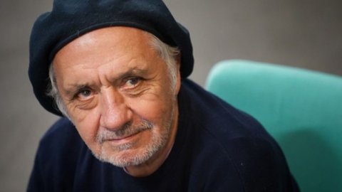 Oscar ‘El Cholo’ Gómez Castañón regresa a Radio Continental