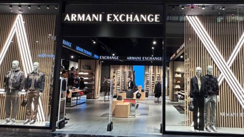Unicenter suma seis nuevas marcas internacionales