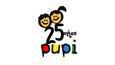 Grupo Gaman será sede del festejo por los 25 años de la Fundación PUPI