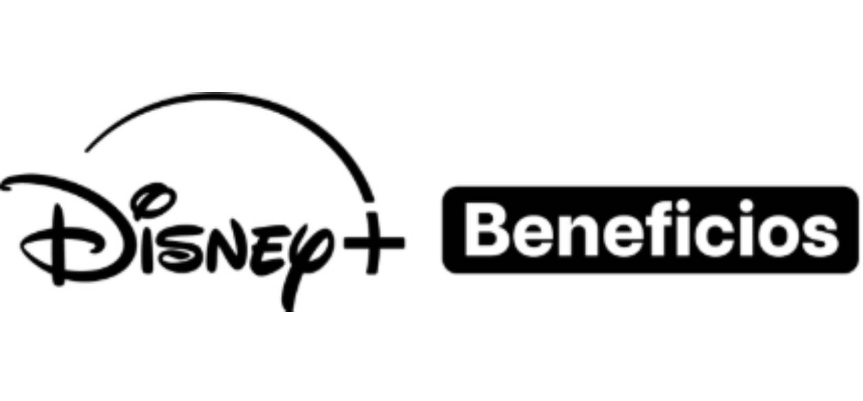 Disney+ lanza en Argentina su programa "Disney+ Beneficios"